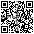 QR Code for Olsten in Hartsville, SC 29550