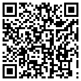 QR Code for Open Bible Tabernacle in Georgetown, SC 29440