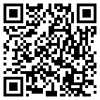 QR Code for Osaka Spa in Hamer, SC 29547