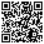 QR Code for Paloosh Salon in Charleston, SC 29414