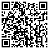 QR Code for Panaderia La Estrella in Simpsonville, SC 29681