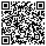 QR Code for Pavan Food Store in Simpsonville, SC 29681