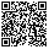 QR Code for Perry First Assembly of God in Wagener, SC 29164