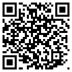 QR Code for Pisgah Graphics in Travelers Rest, SC 29690