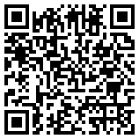 QR Code for Pizza Hut in Saint George, SC 29477