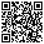 QR Code for Pizza Mio in Florence, SC 29501