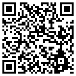 QR Code for Planet Green Tree Service in Hanahan, SC 29410