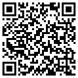 QR Code for Presort Plus Inc in Taylors, SC 29687