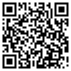 QR Code for Primerica in Columbia, SC 29210