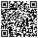 QR Code for Quick Time Sales & Service in Spartanburg, SC 29306