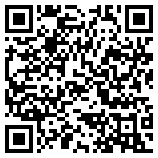 QR Code for Ram Technologies in Greer, SC 29651