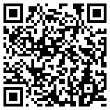 QR Code for Rcd Enterprises in Hampton, SC 29924