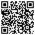 QR Code for Rd Mgmt in Charleston, SC 29412
