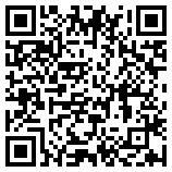 QR Code for Cycle Engineering in Waterloo, SC 29384