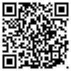 QR Code for River's Edge in North Augusta, SC 29841