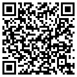 QR Code for Saint Andrews Yoga in Columbia, SC 29212