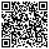 QR Code for Schools in Conway, SC 29527