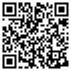 QR Code for Seabrokers in Greer, SC 29650