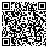 QR Code for Security Finance in Dillon, SC 29536