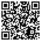 QR Code for Service Check in Georgetown, SC 29440