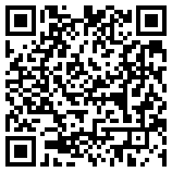 QR Code for Shealy Photography in Clinton, SC 29325
