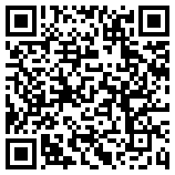 QR Code for Shell in Murrells Inlet, SC 29576