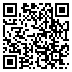 QR Code for Shine Daniel H in DILLON, SC 29536