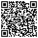 QR Code for Skin Thrashers Hotdogs in Clemson, SC 29631