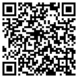 QR Code for Slabco Stone Gallery in Travelers Rest, SC 29690