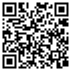 QR Code for Smart-House in Lexington, SC 29072