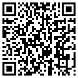 QR Code for Smith Morris & Sharon in Manning, SC 29102