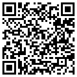 QR Code for Smith & Sullivan in Chapin, SC 29036