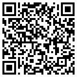 QR Code for Soloman Cleaning Service in Summerville, SC 29483