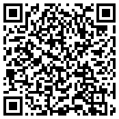 QR Code for South Carolina State Government in Charleston, SC 29401