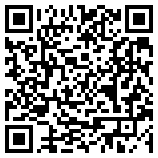 QR Code for Southern Style Barber Shop in Walterboro, SC 29488