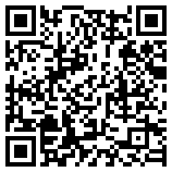 QR Code for American General Financial Services in Georgetown, SC 29440