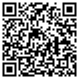 QR Code for ST Pierre Construction in Mount Pleasant, SC 29464