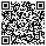 QR Code for Stanfield Kenneth in Sumter, SC 29153