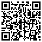 QR Code for Stehl Tow in Piedmont, SC 29673