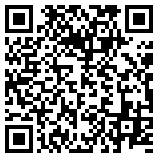 QR Code for Studio 59 in Myrtle Beach, SC 29577