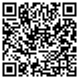 QR Code for Sunshine House in Greer, SC 29650