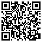 QR Code for Suntrust in Inman, SC 29349