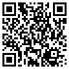 QR Code for Surfside Realty in Surfside Beach, SC 29575