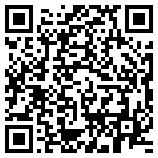 QR Code for T-Mobile - Retail Location in Florence, SC 29501