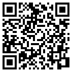 QR Code for Tag Design in Charleston, SC 29407