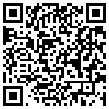 QR Code for Tail Feathers Farm in Neeses, SC 29107