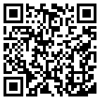 QR Code for Taller Ramirez in Greenville, SC 29611