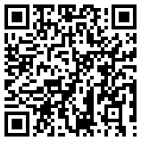 QR Code for Tech Source in Anderson, SC 29625