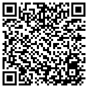 QR Code for Teltek Systems LLC - Voice,video, and Data Communications in Columbia, SC 29212