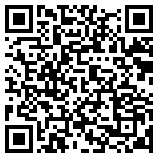 QR Code for Thai E-San Restaurant in Myrtle Beach, SC 29572
